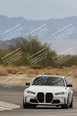 media/Nov-22-2025-Speed Ventures (Sat) [[a198746dab]]/6-Purple Group/Session 1 (Turn 10)/